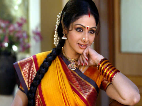 സംശയങ്ങള്‍ ബലപ്പെടുന്നു