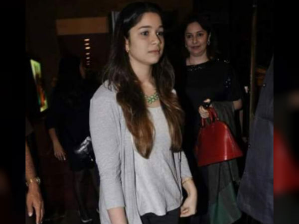 വക്കീൽ...