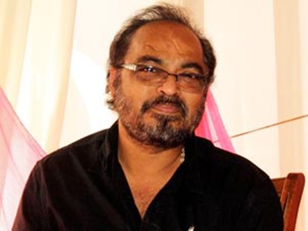 സഹായം അബദ്ധമായോ