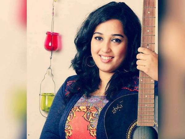 വേദനയായി ഷാൻ ജോൺസൺ