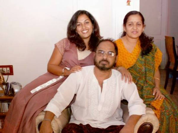 രക്താർബുദമെന്ന് പോസ്റ്റ്