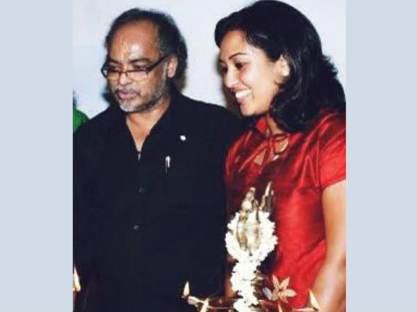 സർക്കാർ സഹായം