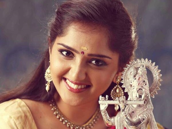 സങ്കടം തോന്നി