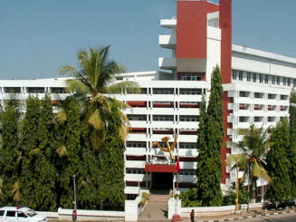 സൗജന്യമായി സ്ഥലം