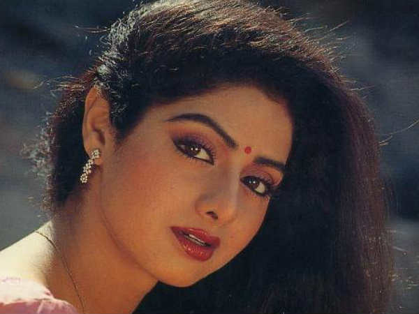 ശരീരത്തിന്റെ പ്രതികരണം ശരീരത്തിന്റെ പ്രതികരണം