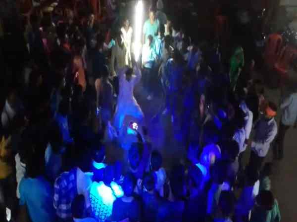 കോഴിക്കോട്ടുകാര്‍ക്ക് കൈമാറും