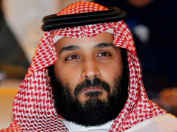 ബ്രിട്ടനിലെ പ്രശ്‌നങ്ങള്‍