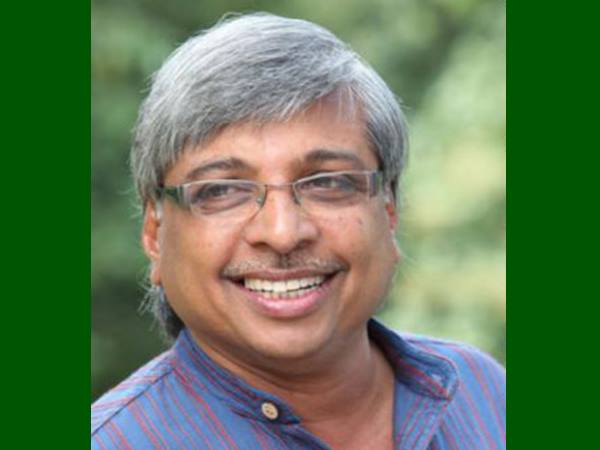 പാട്ട് പിൻവവലിക്കാനുള്ള നീക്കം പാട്ട് പിൻവവലിക്കാനുള്ള നീക്കം