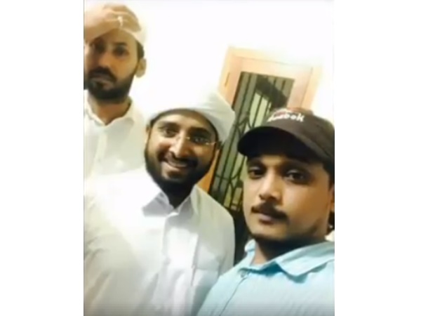 സങ്കടം മാത്രമാണ് മുഖ്യമന്ത്രീ