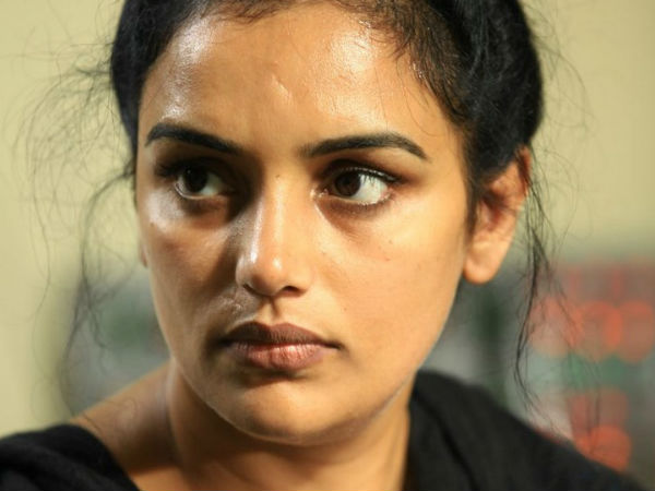 അമ്മ എന്നും പിന്തുണയ്ക്കുന്നു