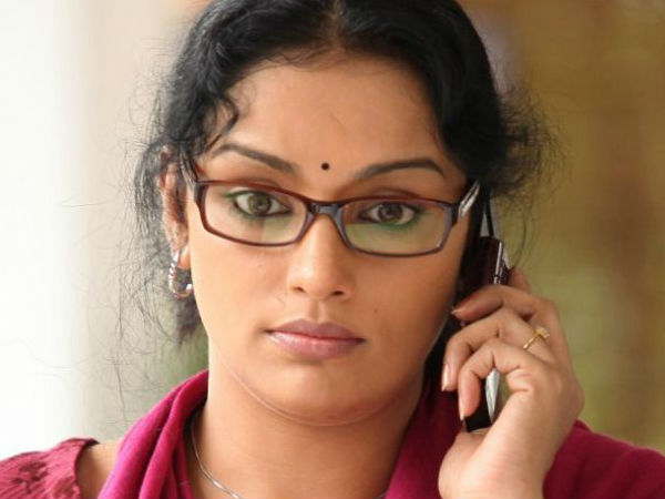 സംഘടനയുടെ സഹായം വേണ്ട