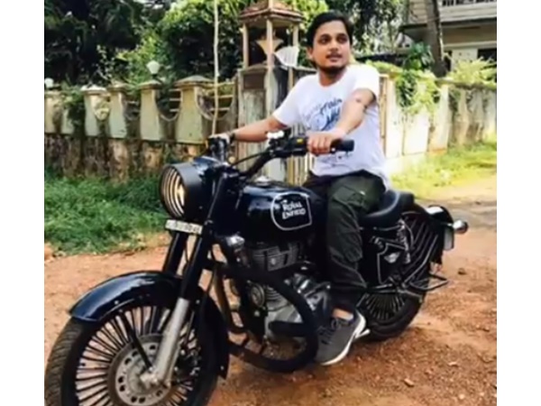 എണ്ണാമെങ്കിൽ എണ്ണിക്കോ