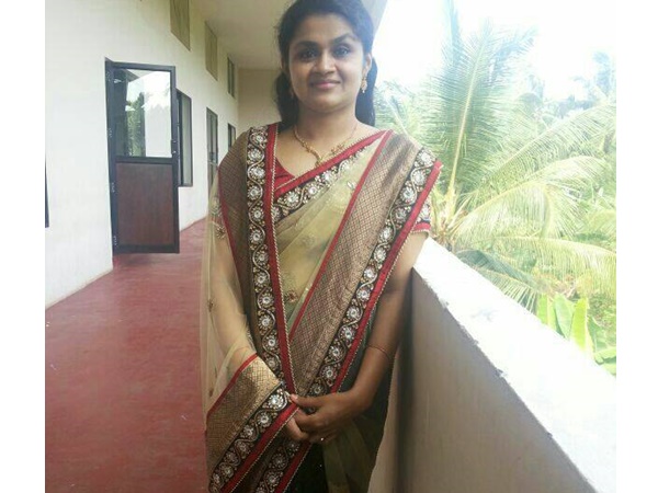 അപമാനിക്കപ്പെടുന്നവർ