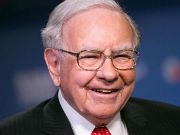  ചരിത്രത്തില്‍ ആദ്യം