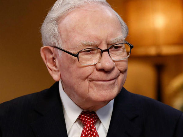 മൂന്നാമന്‍ നഷ്ടത്തില്‍ ഒന്നാമന്‍