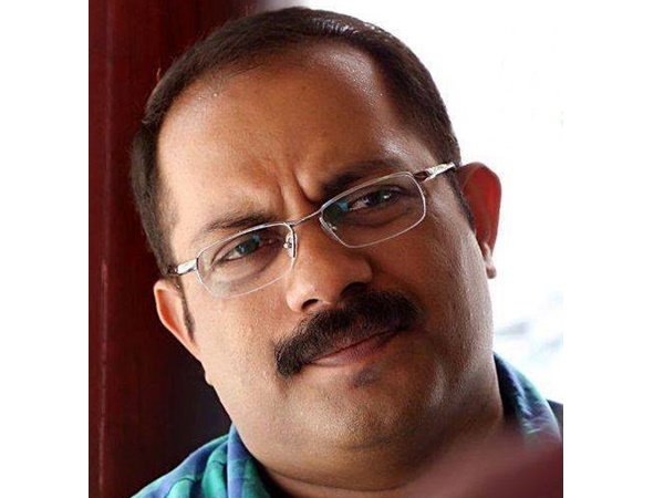 രക്തസാക്ഷികളുടെ കുടുംബം