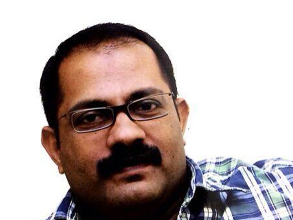 കോടിയേരിയുടെ മകന്റെ പേരില്‍