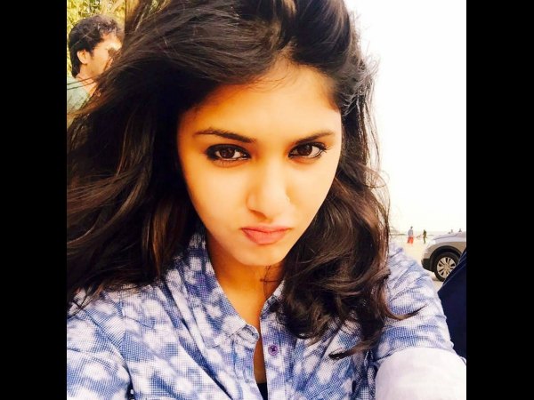 ഇത്രക്ക് പണിയാകും എന്ന് പ്രതീക്ഷിച്ചില്ല