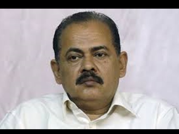 വിധിക്കെതിരെ വിമര്‍ശനവും