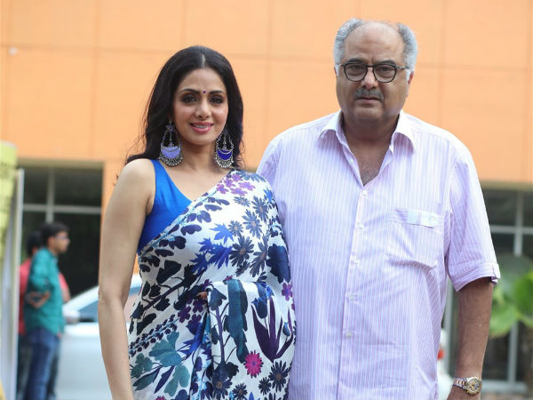 കൊച്ചുകുട്ടികളെ പോലെ കൊച്ചുകുട്ടികളെ പോലെ