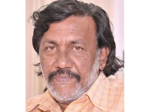 ആറ് പേർ പിടിയിൽ