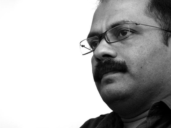 എന്താണ് മൂലധനം