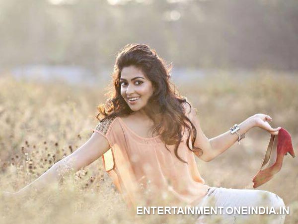 സ്‌പെഷ്യല്‍ ഡിന്നറിന് വരണം 