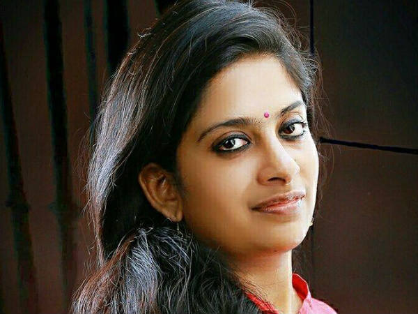 ബസ്സുകളെ വെറുത്ത കാലം