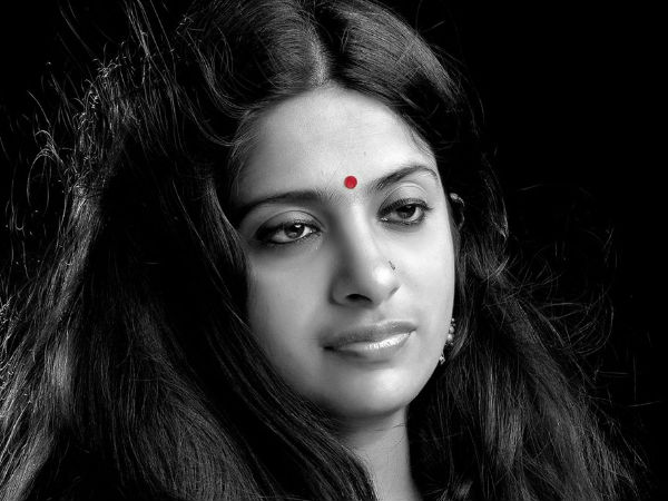 പൊള്ളയായ ധാരണകൾ