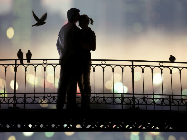 ഒന്നുമില്ല...