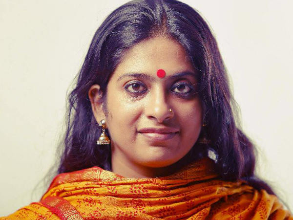 അവധിക്കാല ദുരിതം