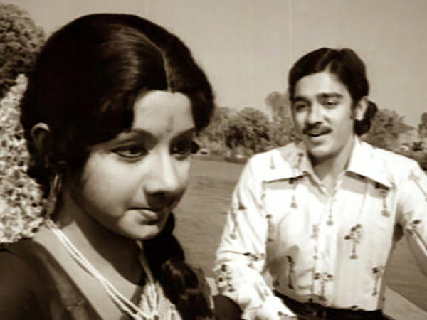 ഹിറ്റായ ജോഡി