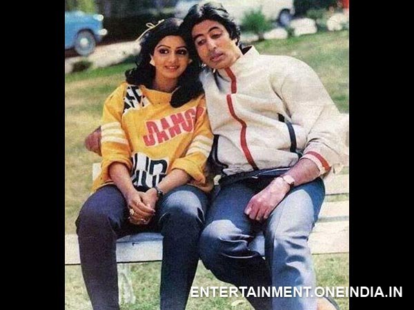 കഥകളും...