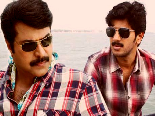 ചേര്‍ന്നു നില്‍ക്കുന്നു