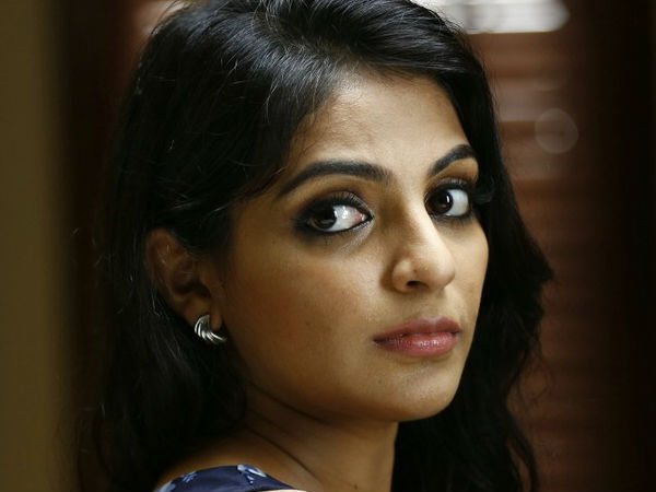 തന്നെ ആരും സമീപിച്ചിട്ടില്ല