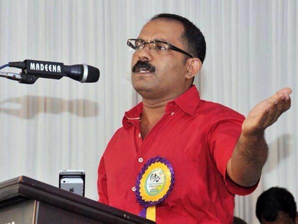  ഒടുക്കത്തെ ട്രോള്‍!!!