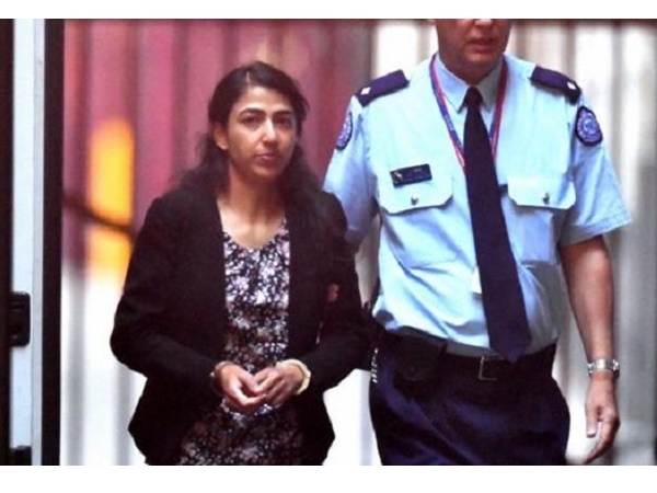 സാമിന് പ്രശ്നമില്ലായിരുന്നു