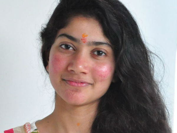 മേരിയും മലരും ലിച്ചിയും 