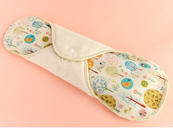 ഇന്നും പ്രാകൃതരീതികള്‍ തുടരുന്നു 