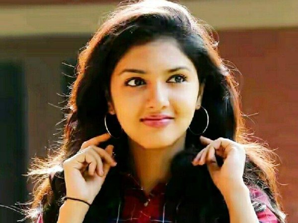 പാര്‍വ്വതി വിഷയം