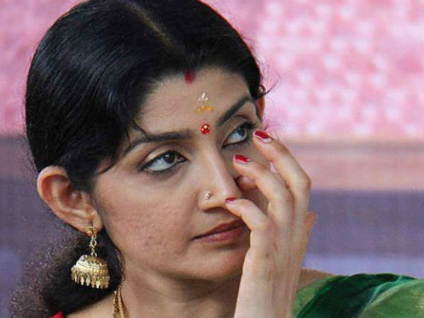 അപ്പാപ്പന്‍മാര്‍ വരെ