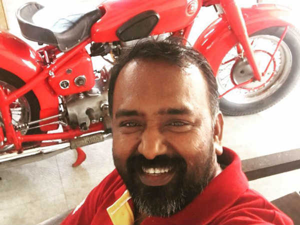 150 രൂപ ശമ്പളം 