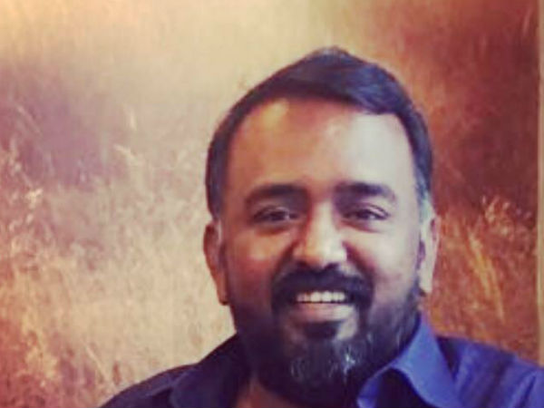 കൂടുതല്‍ ബേക്കറികളില്‍