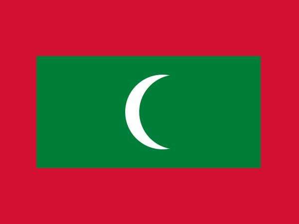 പ്രതിസന്ധി പരിഹരിക്കാന്‍ ഇന്ത്യൻ ഇടപെടൽ 