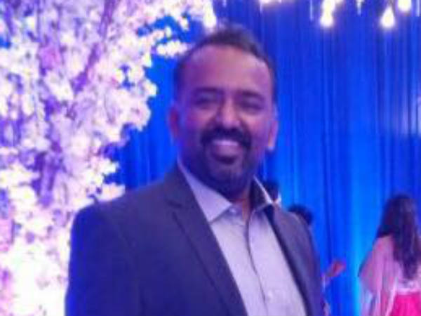 45 ഔട്ട്‌ലെറ്റുകള്‍