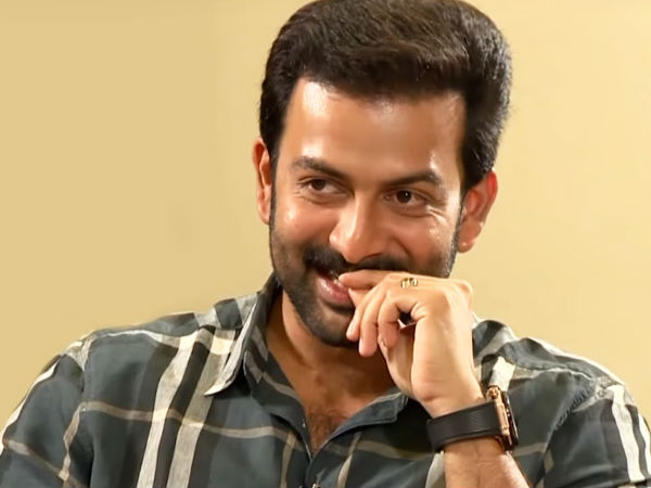 ഒളിച്ചോടൽ സാധ്യമല്ല