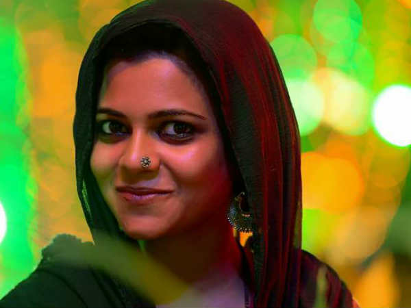 തിരുവനന്തപുരത്ത്...