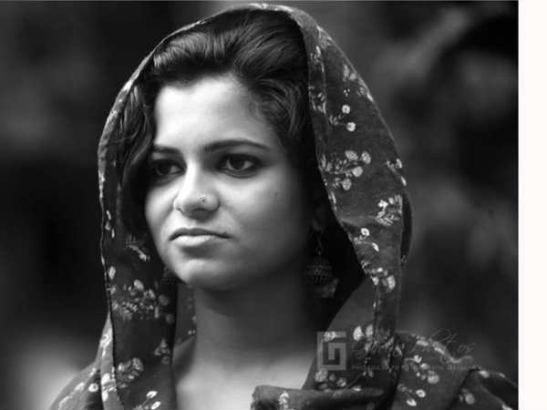 എഴുത്തിന്‍റെ പ്രശ്നം തന്നെയാണ്‌