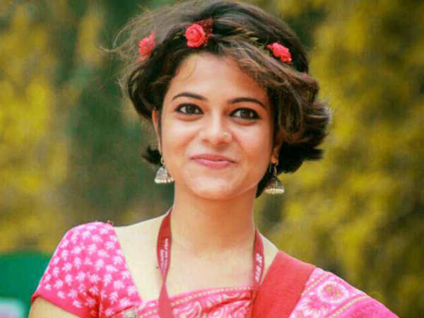  പരാതി...