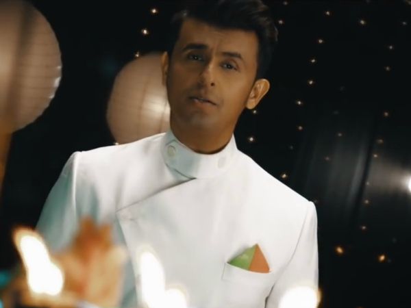 നിങ്ങളെപ്പോലെ...